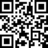 https://khabaronline.ir/xnd4H