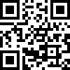https://khabaronline.ir/xgWv2