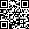 https://khabaronline.ir/xhKCj