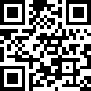 https://khabaronline.ir/xkykW