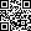 https://khabaronline.ir/xdMzJ