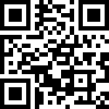 https://khabaronline.ir/x3sfQ