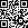 https://khabaronline.ir/x82g