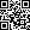 https://khabaronline.ir/x86tm
