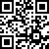 https://khabaronline.ir/xh8XK