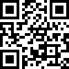 https://khabaronline.ir/xnVsC