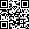 https://khabaronline.ir/x4mDh