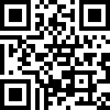 https://khabaronline.ir/xhjRh