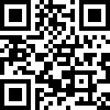 https://khabaronline.ir/xfjnd