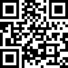 https://khabaronline.ir/xjjcq