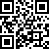 https://khabaronline.ir/xp3yh