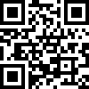 https://khabaronline.ir/xhCmN
