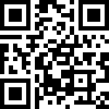 https://khabaronline.ir/x3WCS