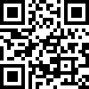 https://khabaronline.ir/x5grx