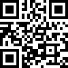 https://khabaronline.ir/xybz
