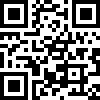 https://khabaronline.ir/x3W2p