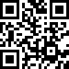 https://khabaronline.ir/xdn2t