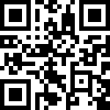 https://khabaronline.ir/xgYbR