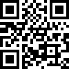 https://khabaronline.ir/xnxx9