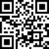 https://khabaronline.ir/xqp7n