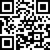 https://khabaronline.ir/xhSNc