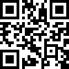 https://khabaronline.ir/x5Hfn