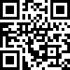 https://khabaronline.ir/xhtg