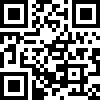 https://khabaronline.ir/x5NSr