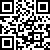 https://khabaronline.ir/x7sQ6