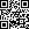 https://khabaronline.ir/xmFvp