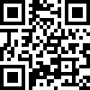 https://khabaronline.ir/xpm9Q