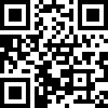 https://khabaronline.ir/xnQhr