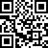 https://khabaronline.ir/x8prf