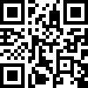 https://khabaronline.ir/xhmLX