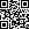 https://khabaronline.ir/x33mY