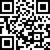 https://khabaronline.ir/x3sr8