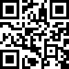 https://khabaronline.ir/x4Q6H