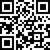 https://khabaronline.ir/xdjG8