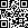 https://khabaronline.ir/xp9SP