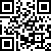 https://khabaronline.ir/x63Tx