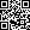 https://khabaronline.ir/x89rB