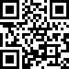 https://khabaronline.ir/xhfN7