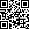 https://khabaronline.ir/xdSwn