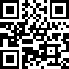 https://khabaronline.ir/xjXpB