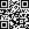 https://khabaronline.ir/x7V4c