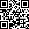 https://khabaronline.ir/xkVbh