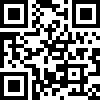https://khabaronline.ir/x85Kf