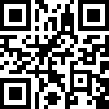 https://khabaronline.ir/x35Lb