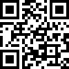 https://khabaronline.ir/x7NsM