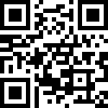 https://khabaronline.ir/xmq49